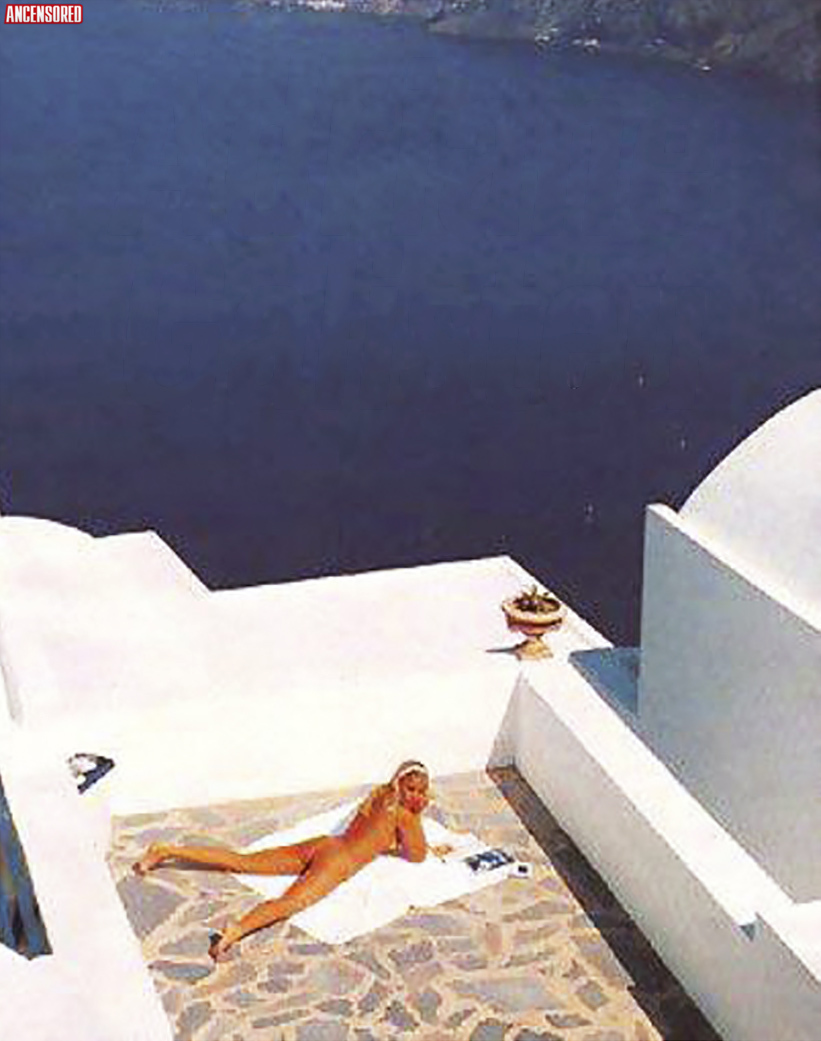 Адриан Галистеу