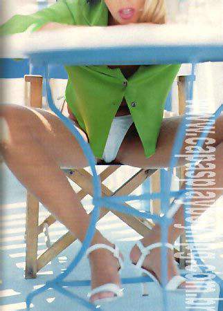 Адриан Галистеу