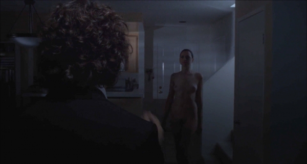 Кари элисон ходж