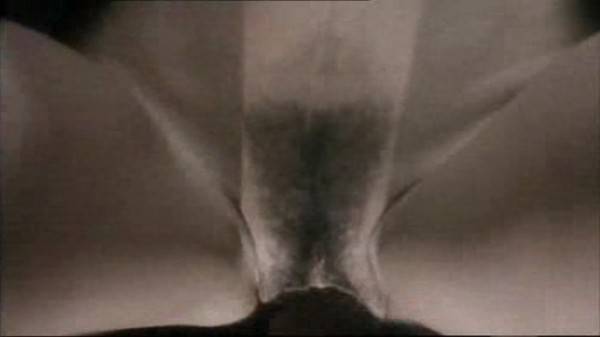 Грузия ангела