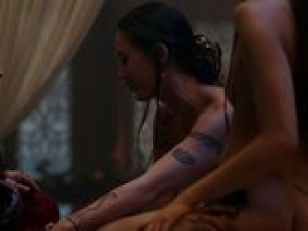 Лейфенни Анг