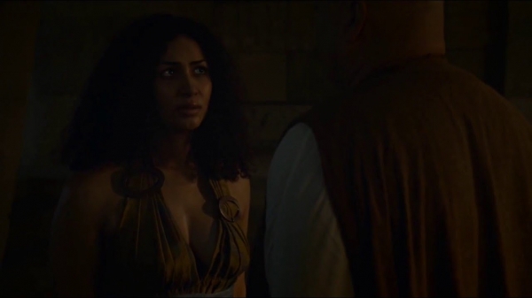 Мина Райанн