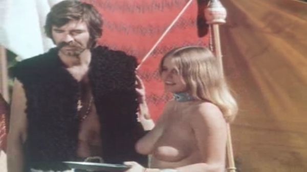 Джанет Ньюэлл