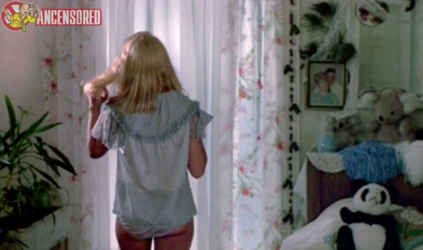 Джоди Дрейги