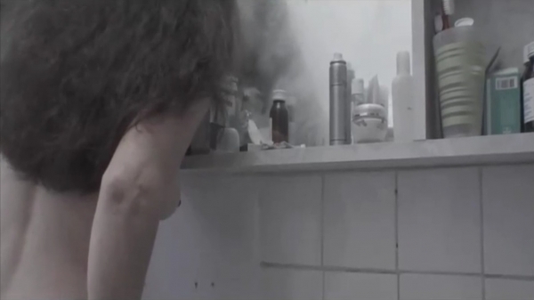 Каталина Сааведра