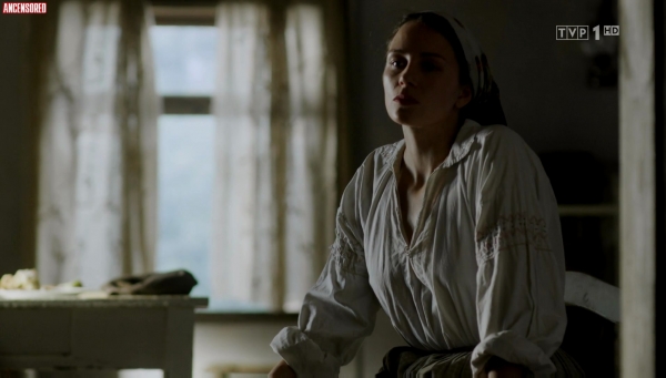 Катаржина Вайда