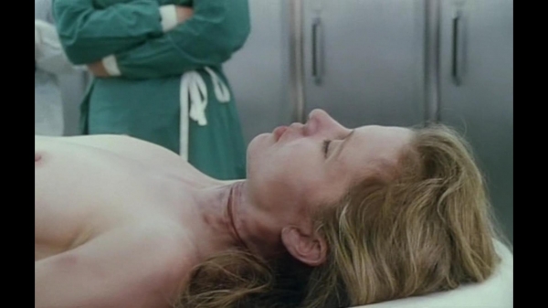 Кэролайн Ханнисетт