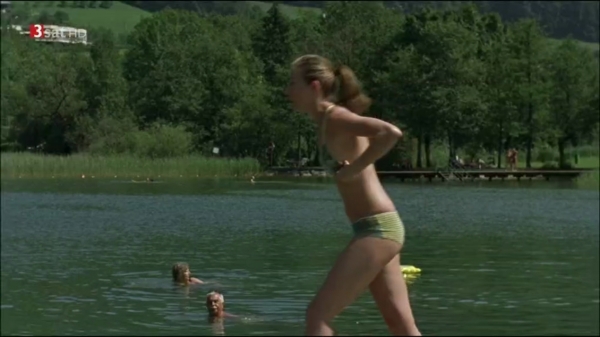 Мартина Поэль