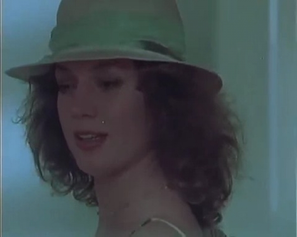 Радослава Маринкович