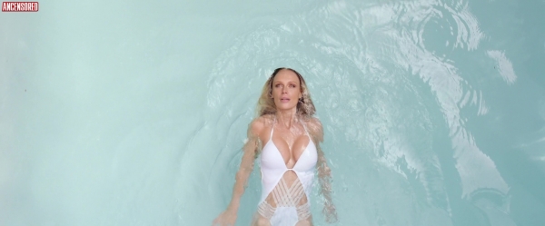 Кэриди Инглиш