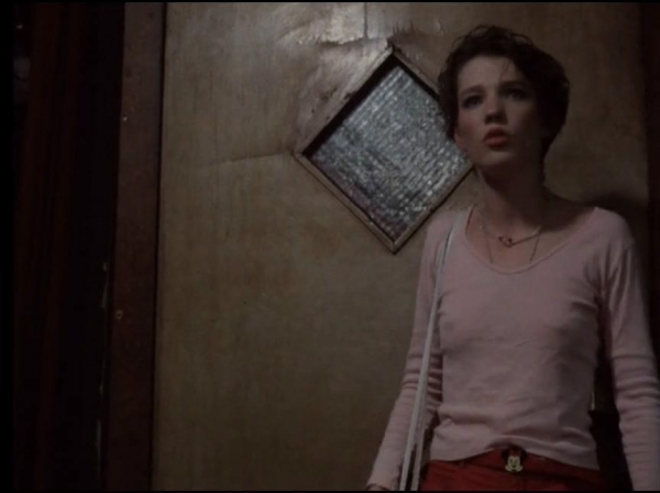 Беата Дженсен