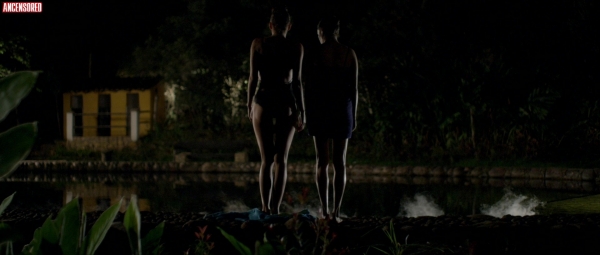 Каролина Герра