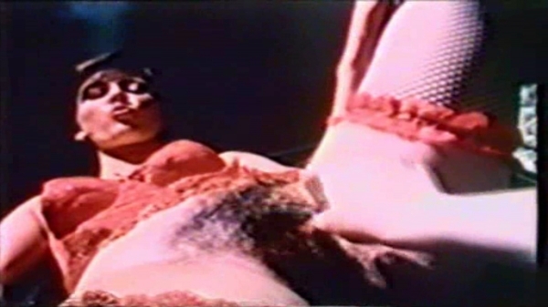 Петра Диртен