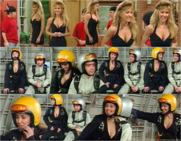 Бобби Филлипс