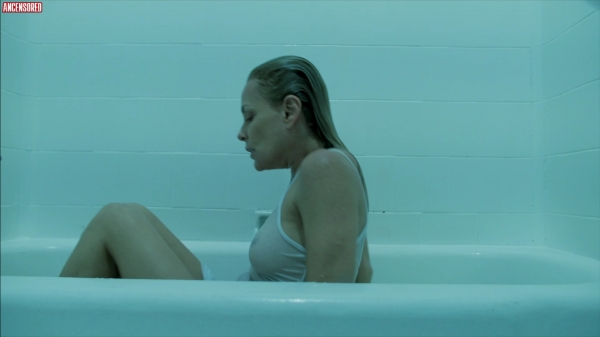 Каролина Ферраз